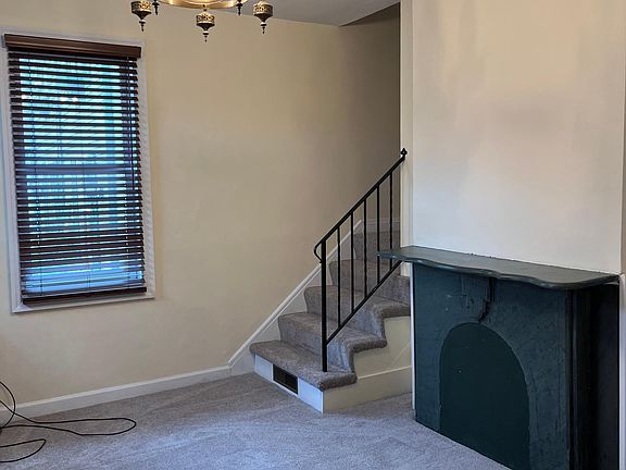 4th image of 534 S Pearl St