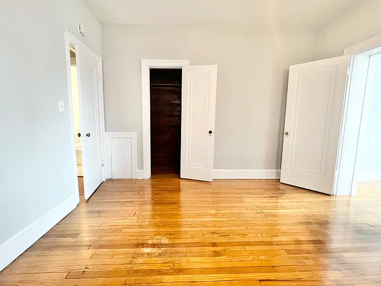 3030 Wisconsin Ave NW #5 — Photo 11
