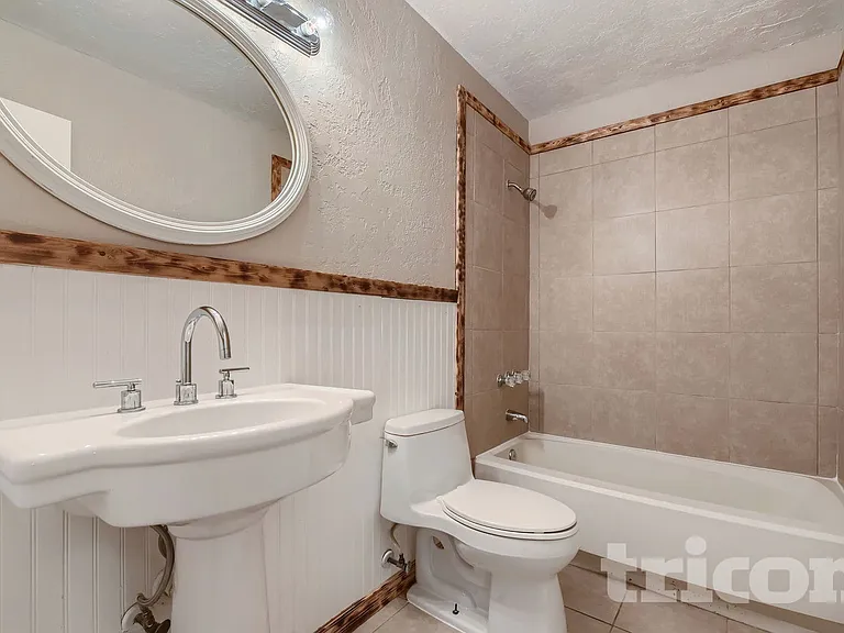 716 Fair Meadows Dr — Photo 9