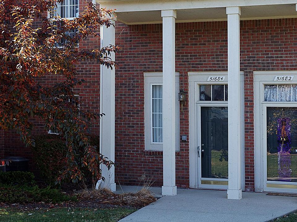 1st image of 51684 Hale Ln