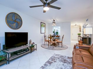 1225 Carlton Ct APT 205, Fort Pierce, FL 34949