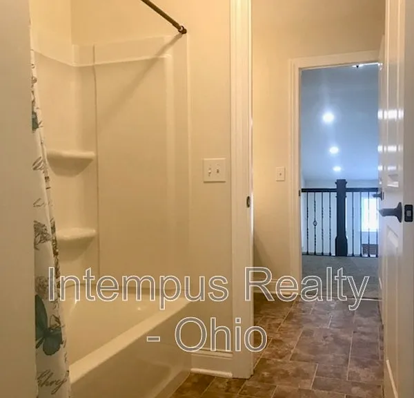 9390 Woodbine Way — Photo 47