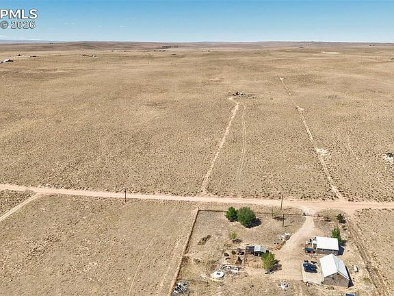 5th image of 30790 Darroll Rd