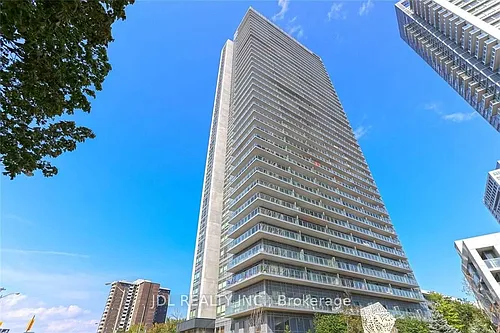 2015 Sheppard Ave E Photo 1