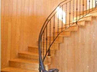 3301 Baumhauer Rd, Theodore, AL 36582