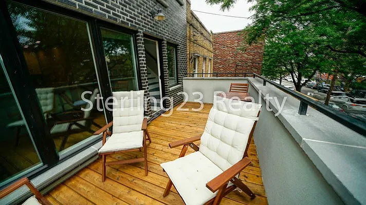 Rented by Sterling Realty Solution Inc | media 29