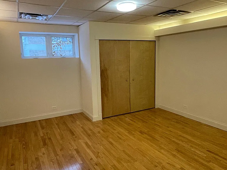 1822 Ridge Ave #200 — Photo 6
