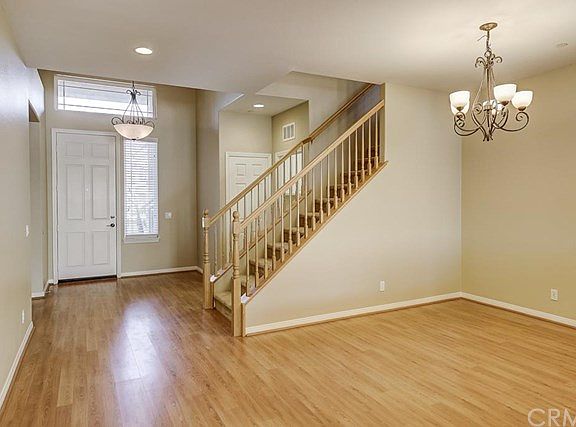 4th image of 24231 Paulson Dr