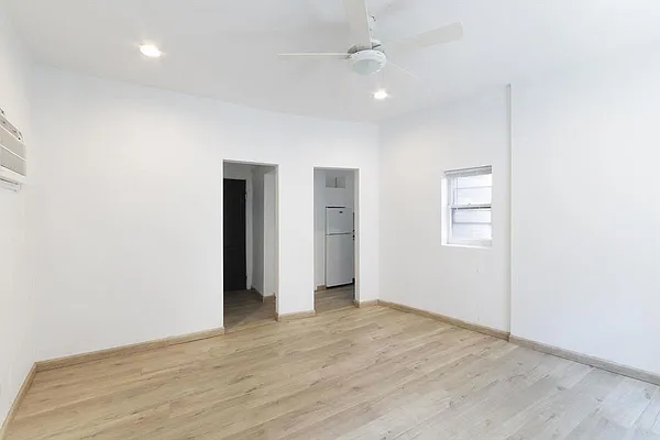 Rented by Compass | media 8