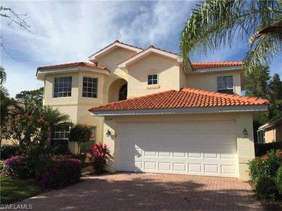 9124 Astonia Way, Estero, FL, 33967