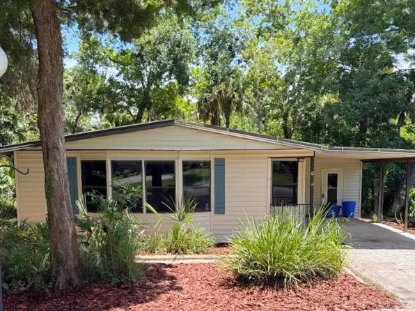 82 Horseshoe Falls Dr, Ormond Beach, FL 32174