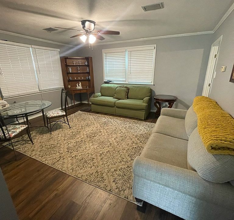 214 E Evans St, Bainbridge, GA 39819 MLS 11466 Zillow