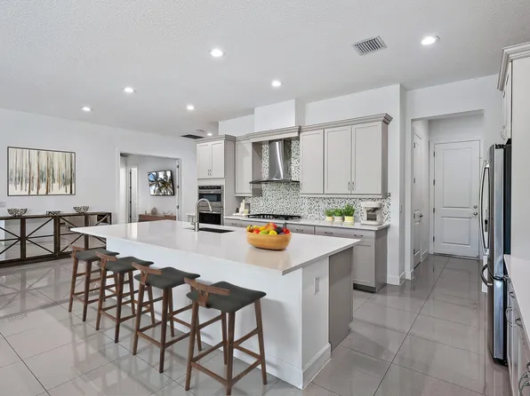 8604 Dumford Lane, Lake Worth, FL 33467