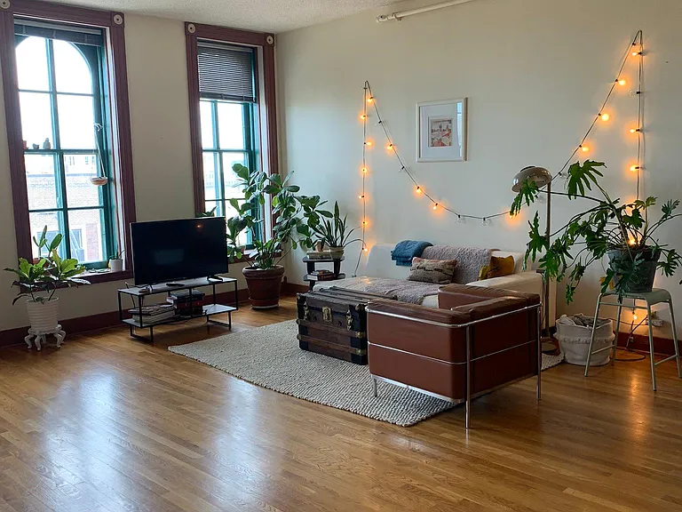 723 Massachusetts St #3 — Photo 8