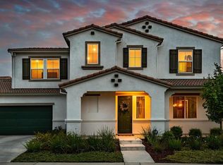 1879 Salerno Pl, Lincoln, CA 95648
