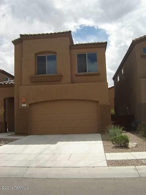 1st image of 2255 W Night Air Ln