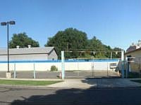 1st image of 1011 Drever St
