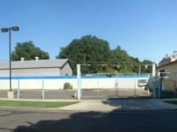 1011 Drever St, West Sacramento, CA 95691