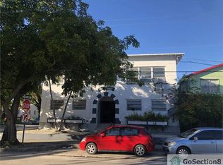 577 SW 5th St #4, Miami, FL 33130