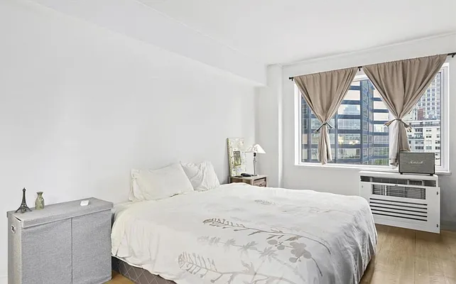 Rented by Vertical Real Estate LLC | media 13