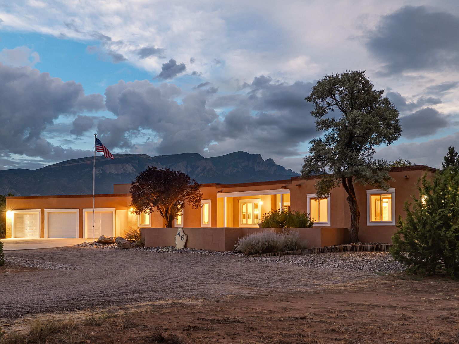 46 Placitas Trails Rd, Placitas, NM 87043 MLS 1039859 Zillow