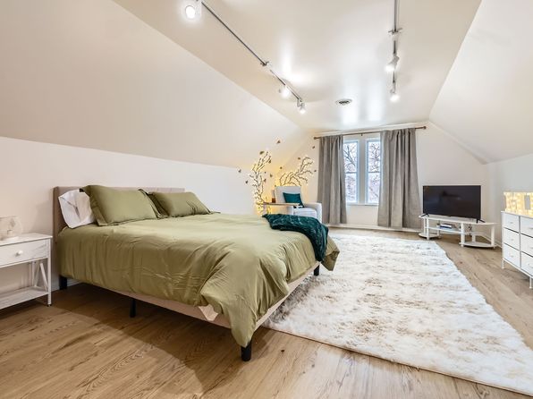 1622 Jefferson St NE APT 3