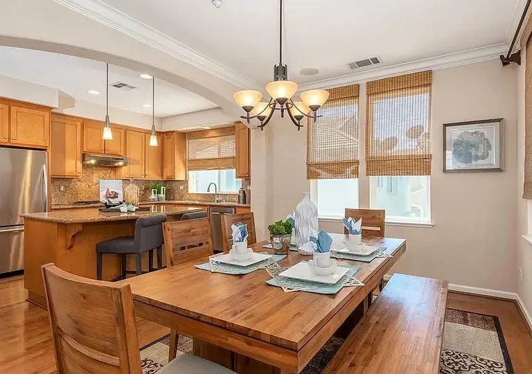 5855 Hillbrook Pl — Photo 9