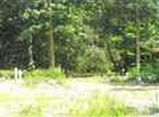 35 Beaver Dr, Millville, NJ 08332