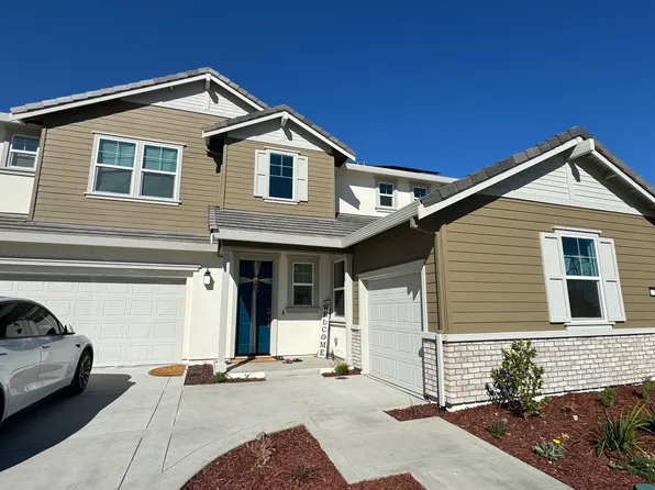 (undisclosed Address), Mountain House, CA 95391