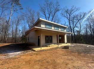 377 Reynolds Bridge Rd, Ocoee, TN 37361