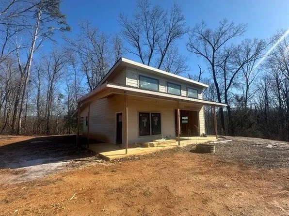 377 Reynolds Bridge Rd, Ocoee, TN 37361