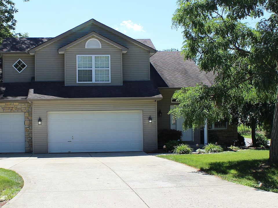 1st image of 1531 Heidi Haven Dr