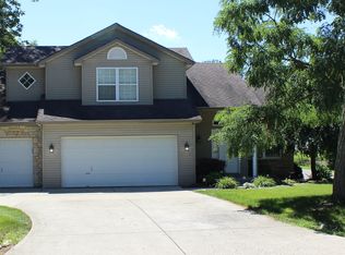 1531 Heidi Haven Dr, Lawrenceburg, IN 47025