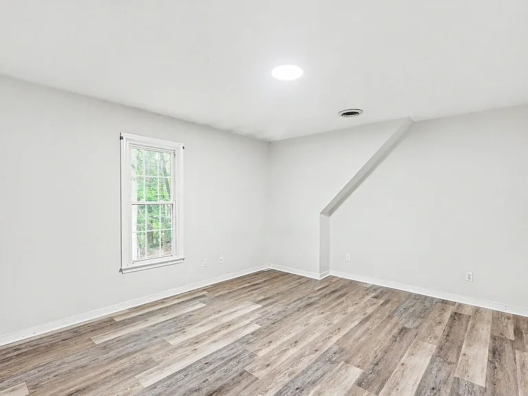 13304 Master Stag Dr — Photo 23