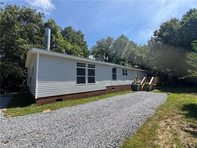 240 Blue Bird Hill Rd, Millers Creek, NC, 28651