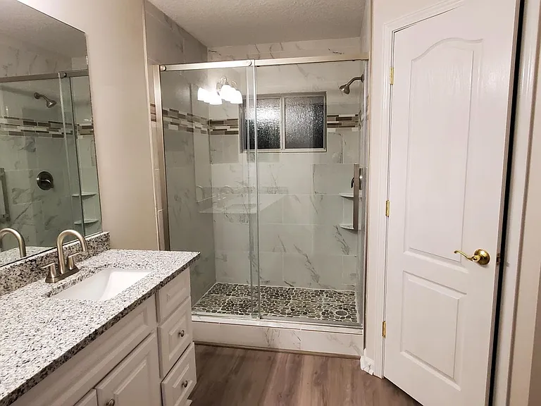 31092 Grassy Parke Dr — Photo 27