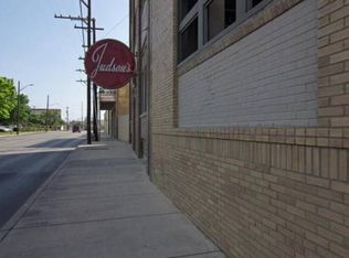 2310 S Flores St, San antonio, TX 78204