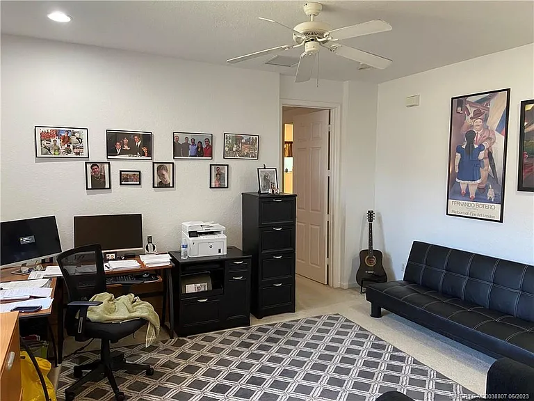 248 SW Otter Run Pl — Photo 18