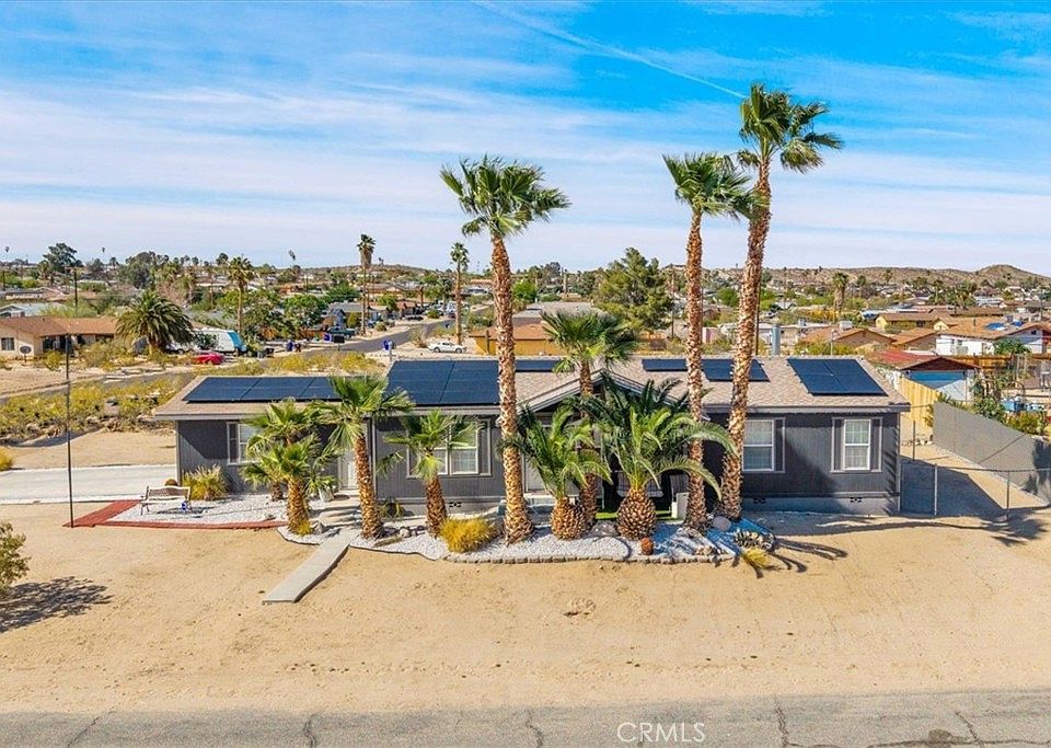 1st image of 6293 Mojave Ave