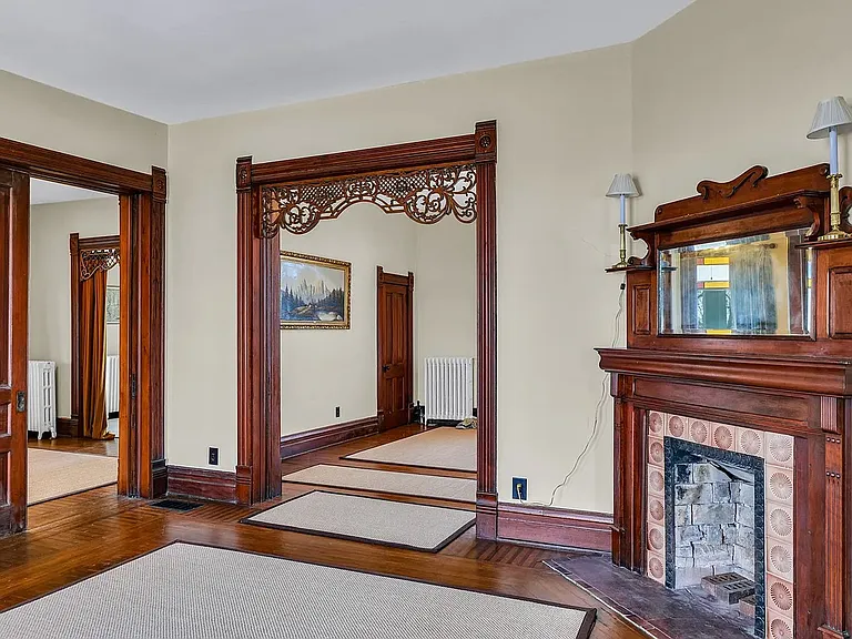 2132 Deland Monticello Rd — Photo 10