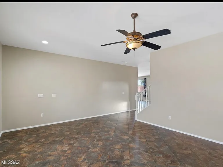 8380 N Weston Pl — Photo 32