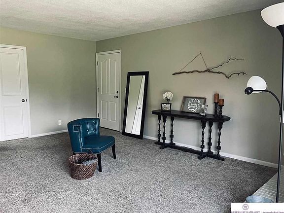 5th image of 12772 Deauville Dr #1-210