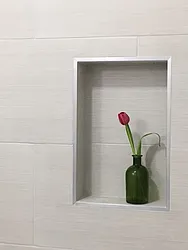 Rented by Dwell Residential Inc