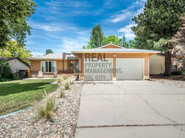 12 Chicory Ct, Pueblo, CO 81001