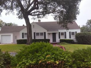 220 Hibriten Way, Lakeland, FL 33803