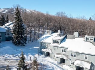 24 Shattarack Rd #A1, West Wardsboro, VT 05360