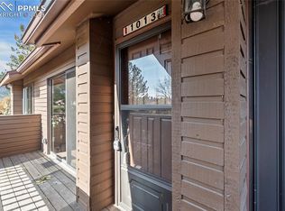 1013 Moorings Dr, Colorado Springs, CO 80906