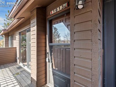 1013 Moorings Dr, Colorado Springs, CO, 80906