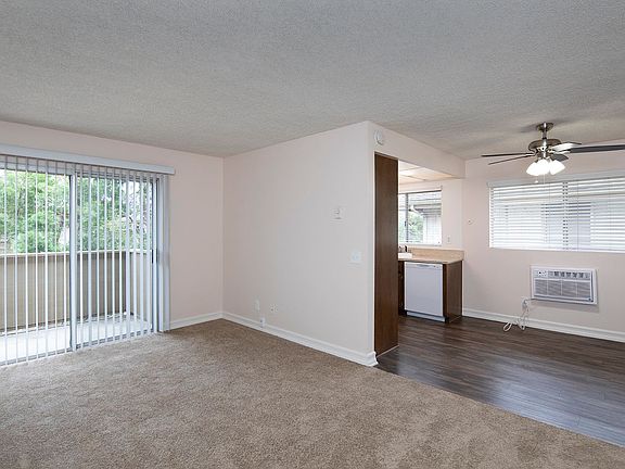 2nd image of 144 Garrett Ave APT 20