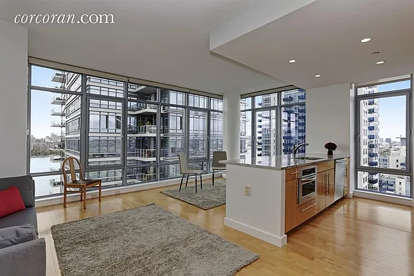 Rented by Corcoran | media 45